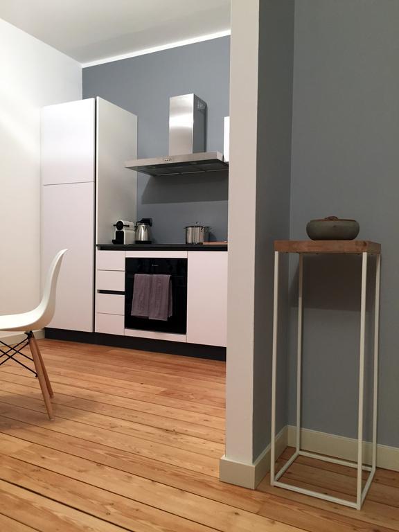 דירות ורונה Residenza Citta Antica מראה חיצוני תמונה
