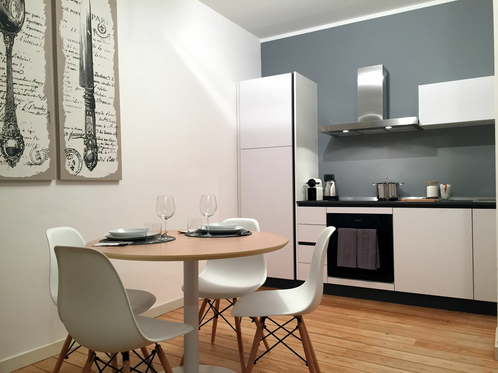 דירות ורונה Residenza Citta Antica מראה חיצוני תמונה