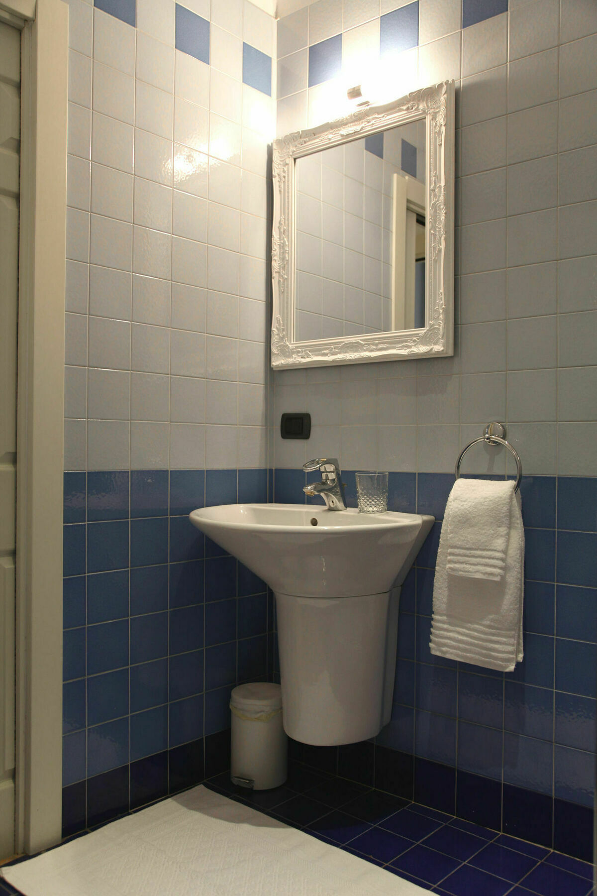 דירות ורונה Residenza Citta Antica מראה חיצוני תמונה